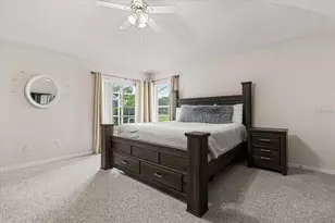 2263 Mallory Cir, Haines City, FL 33844 - Photo 16