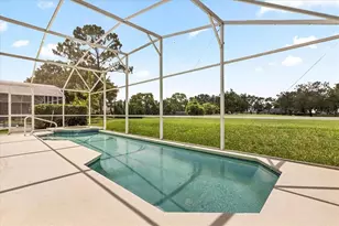 2263 Mallory Cir, Haines City, FL 33844 - Photo 18