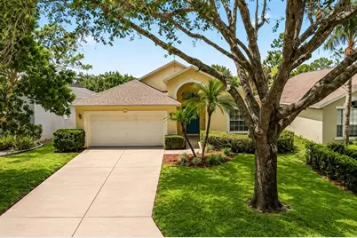 2263 Mallory Circle, Haines City, FL 33844 - Photo 2