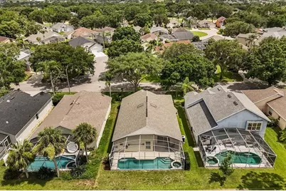 2263 Mallory Circle, Haines City, FL 33844 - Photo 20