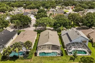 2263 Mallory Cir, Haines City, FL 33844 - Photo 20