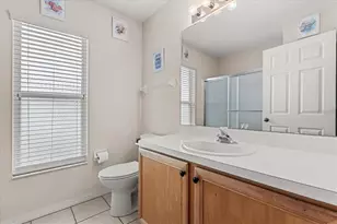 2263 Mallory Cir, Haines City, FL 33844 - Photo 20