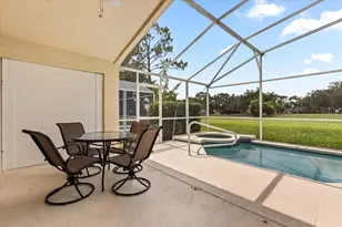 2263 Mallory Cir, Haines City, FL 33844 - Photo 16