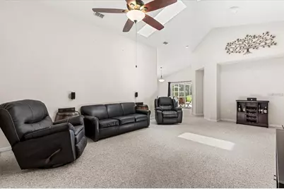 2263 Mallory Circle, Haines City, FL 33844 - Photo 6