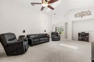 2263 Mallory Cir, Haines City, FL 33844 - Photo 6