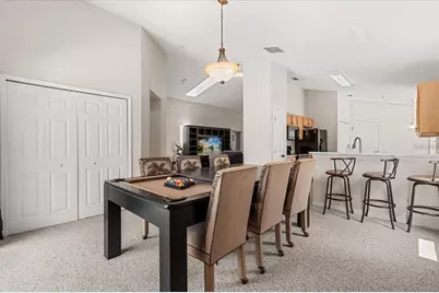 2263 Mallory Circle, Haines City, FL 33844 - Photo 8