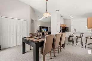 2263 Mallory Cir, Haines City, FL 33844 - Photo 8