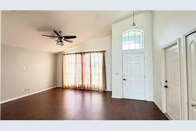 6740 Bouganvillea Crescent Drive, Orlando, FL 32809 - Photo 16