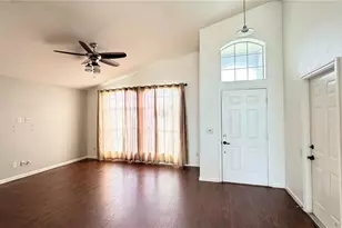 6740 Bouganvillea Crescent Dr, Orlando, FL 32809 - Photo 16