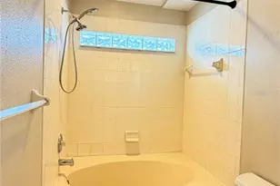 6740 Bouganvillea Crescent Dr, Orlando, FL 32809 - Photo 18