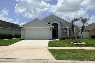 6740 Bouganvillea Crescent Dr, Orlando, FL 32809 - Photo 1