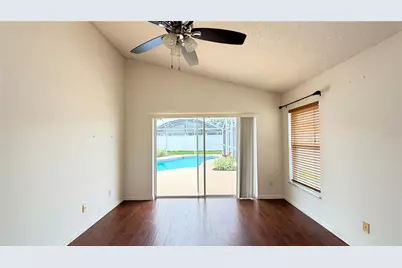 6740 Bouganvillea Crescent Drive, Orlando, FL 32809 - Photo 10