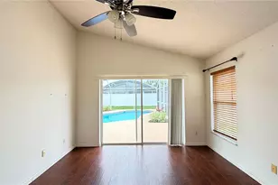 6740 Bouganvillea Crescent Dr, Orlando, FL 32809 - Photo 10