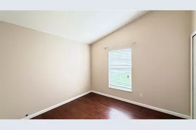 6740 Bouganvillea Crescent Drive, Orlando, FL 32809 - Photo 14