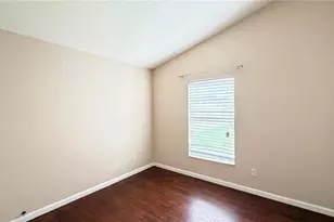6740 Bouganvillea Crescent Dr, Orlando, FL 32809 - Photo 14