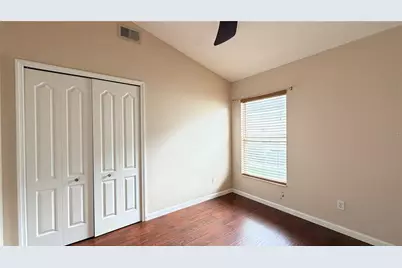 6740 Bouganvillea Crescent Drive, Orlando, FL 32809 - Photo 12