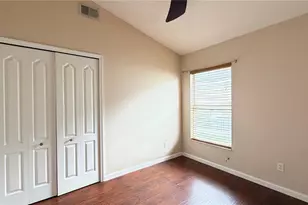 6740 Bouganvillea Crescent Dr, Orlando, FL 32809 - Photo 12