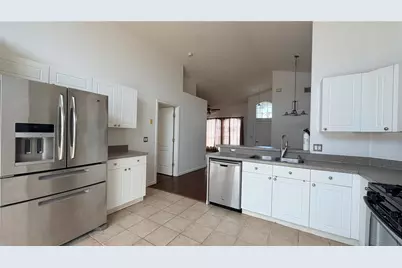 6740 Bouganvillea Crescent Drive, Orlando, FL 32809 - Photo 8