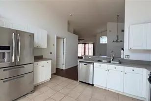 6740 Bouganvillea Crescent Dr, Orlando, FL 32809 - Photo 8