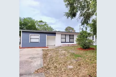 1510 Cambridge Drive, Cocoa, FL 32922 - Photo 2