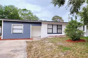 1510 Cambridge Dr, Cocoa, FL 32922 - Photo 2