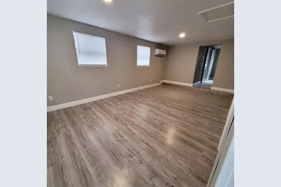 1510 Cambridge Drive, Cocoa, FL 32922 - Photo 16