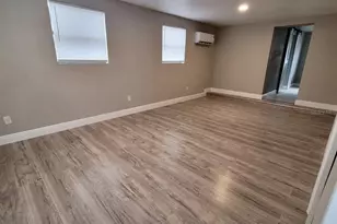 1510 Cambridge Dr, Cocoa, FL 32922 - Photo 16