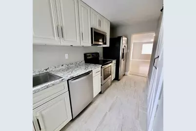 1510 Cambridge Drive, Cocoa, FL 32922 - Photo 18
