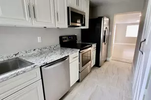 1510 Cambridge Dr, Cocoa, FL 32922 - Photo 18