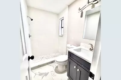 1510 Cambridge Drive, Cocoa, FL 32922 - Photo 14