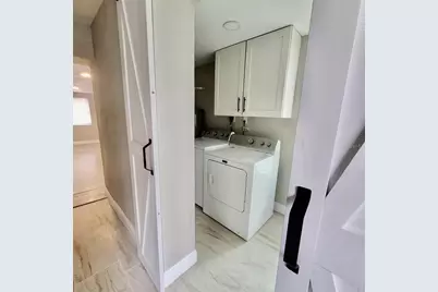 1510 Cambridge Drive, Cocoa, FL 32922 - Photo 20