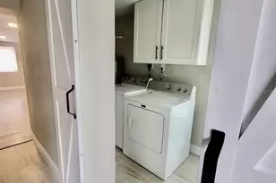 1510 Cambridge Dr, Cocoa, FL 32922 - Photo 20