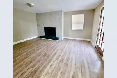 1510 Cambridge Drive, Cocoa, FL 32922 - Photo 8