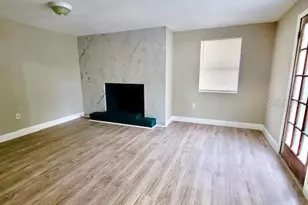 1510 Cambridge Dr, Cocoa, FL 32922 - Photo 8