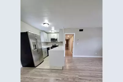 1510 Cambridge Drive, Cocoa, FL 32922 - Photo 6