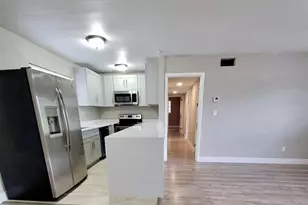 1510 Cambridge Dr, Cocoa, FL 32922 - Photo 6