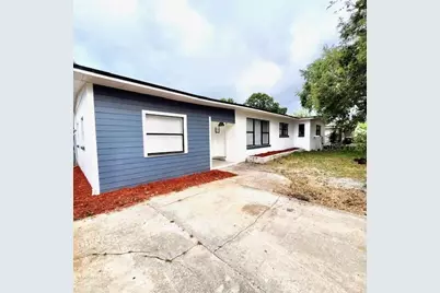 1510 Cambridge Drive, Cocoa, FL 32922 - Photo 4