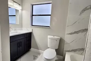 1510 Cambridge Dr, Cocoa, FL 32922 - Photo 12