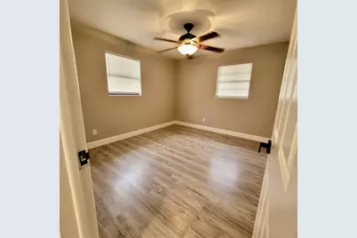 1510 Cambridge Drive, Cocoa, FL 32922 - Photo 10
