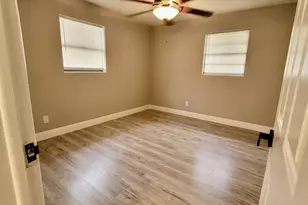 1510 Cambridge Dr, Cocoa, FL 32922 - Photo 10