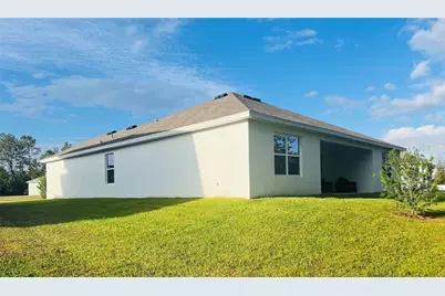 51 Hickory Course Trail, Ocala, FL 34472 - Photo 4