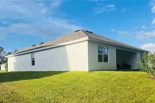 51 Hickory Crse Trl, Ocala, FL 34472 - Photo 4