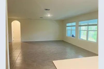 51 Hickory Course Trail, Ocala, FL 34472 - Photo 10