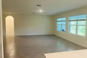 51 Hickory Crse Trl, Ocala, FL 34472 - Photo 10
