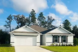 51 Hickory Crse Trl, Ocala, FL 34472 - Photo 1