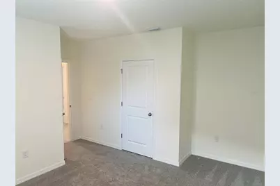 51 Hickory Course Trail, Ocala, FL 34472 - Photo 28