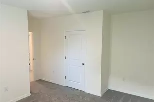 51 Hickory Crse Trl, Ocala, FL 34472 - Photo 28