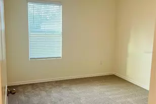 51 Hickory Crse Trl, Ocala, FL 34472 - Photo 26