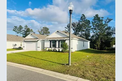 51 Hickory Course Trail, Ocala, FL 34472 - Photo 4