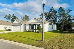 51 Hickory Crse Trl, Ocala, FL 34472 - Photo 4